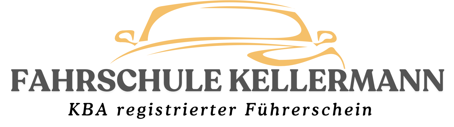 Fahrschule Kellermann